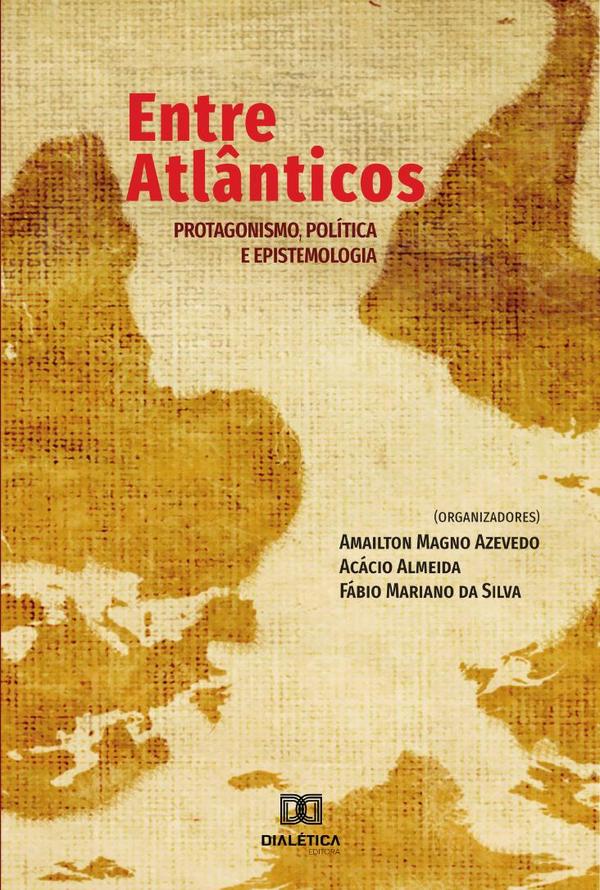 Entre Atlânticos
