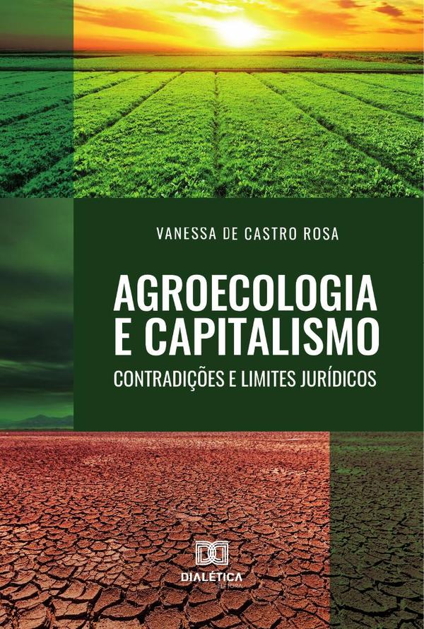 Agroecologia e Capitalismo