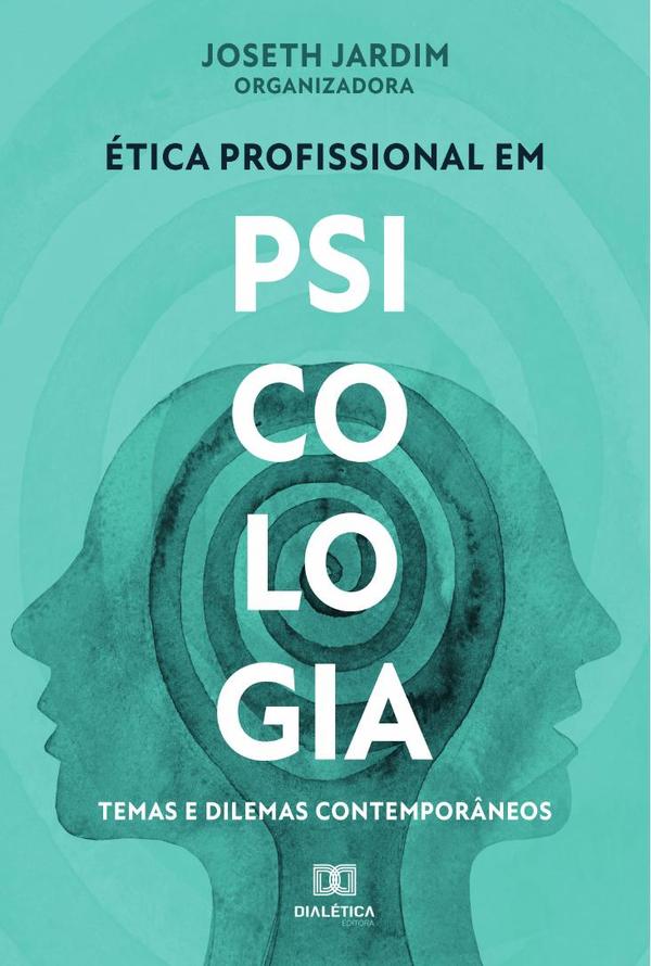 Ética profissional em Psicologia
