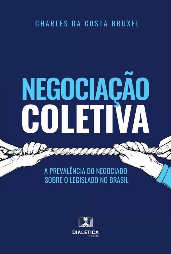 Negociação Coletiva