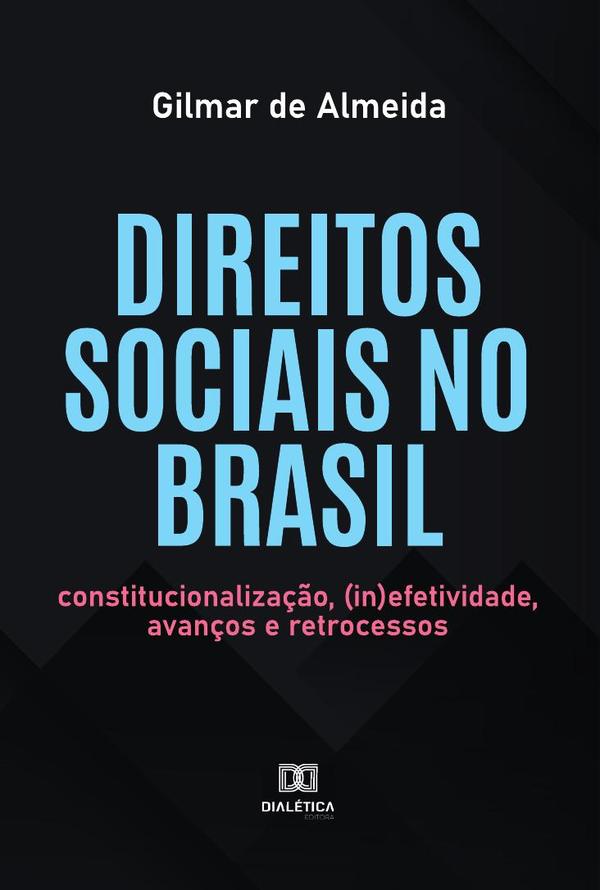 Direitos sociais no Brasil