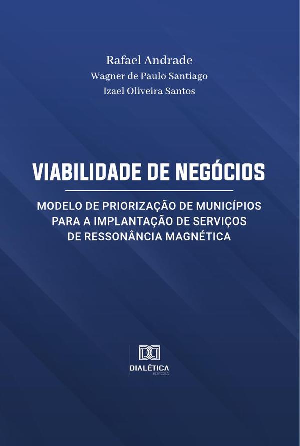 Viabilidade de Negócios