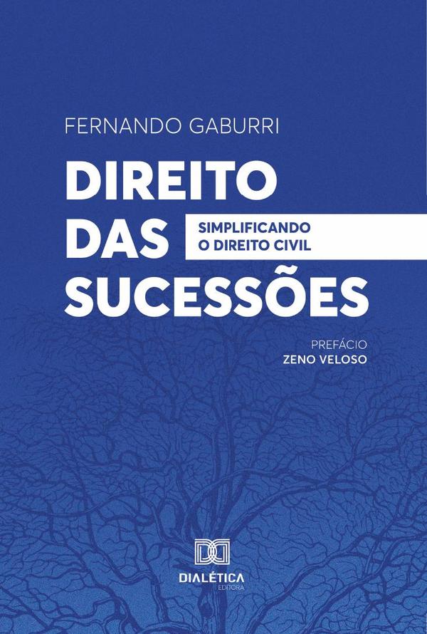 Direito das sucessões