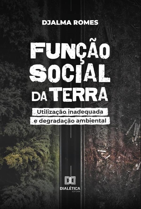 Função social da terra