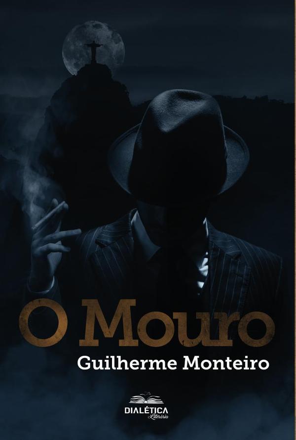 O Mouro