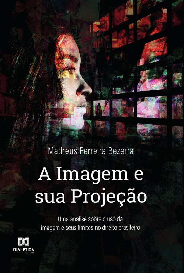 A Imagem e sua Projeção