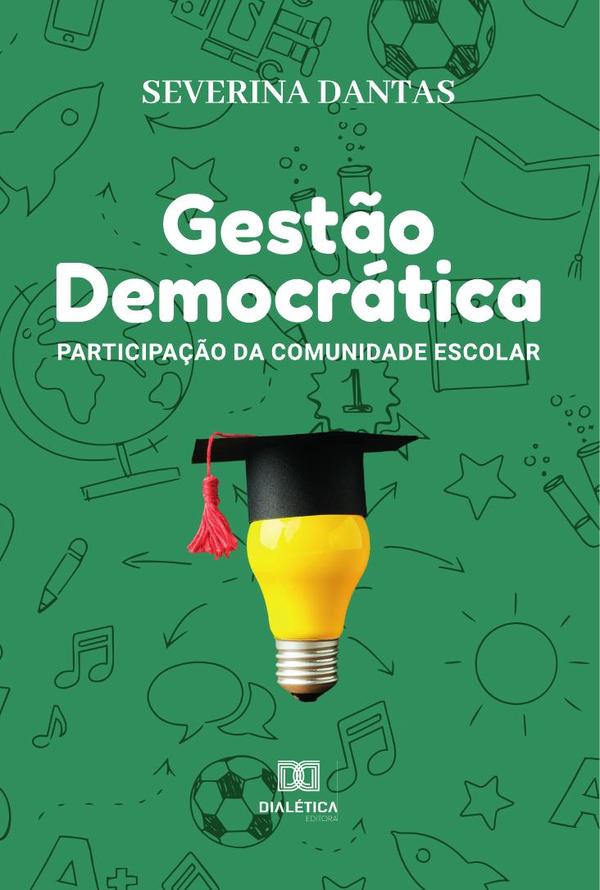 Gestão Democrática