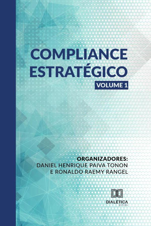 Compliance Estratégico - Volume 1