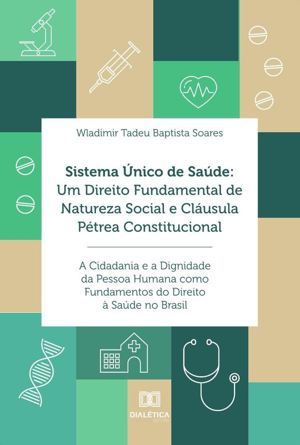 Sistema Único de Saúde