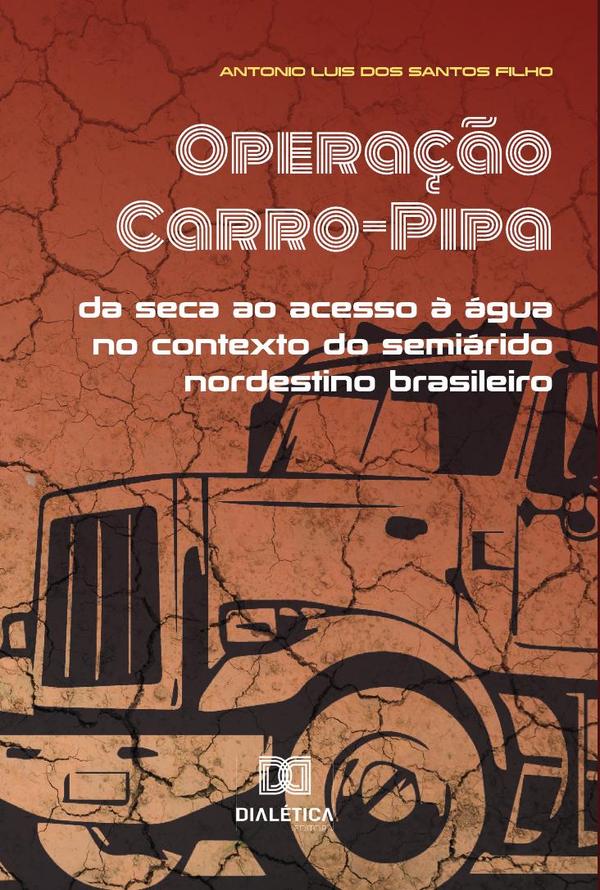 Operação Carro-Pipa