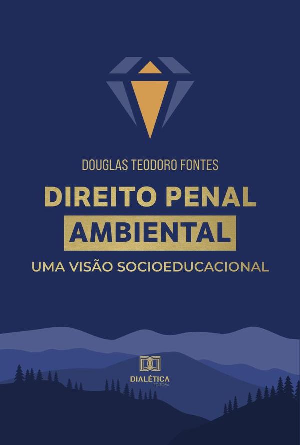 Direito Penal Ambiental