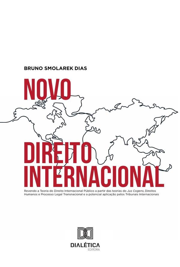 Novo Direito Internacional
