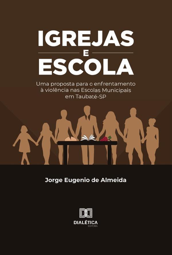 Igrejas e Escola