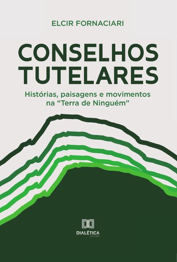 Conselhos Tutelares