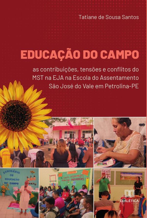Educação do Campo