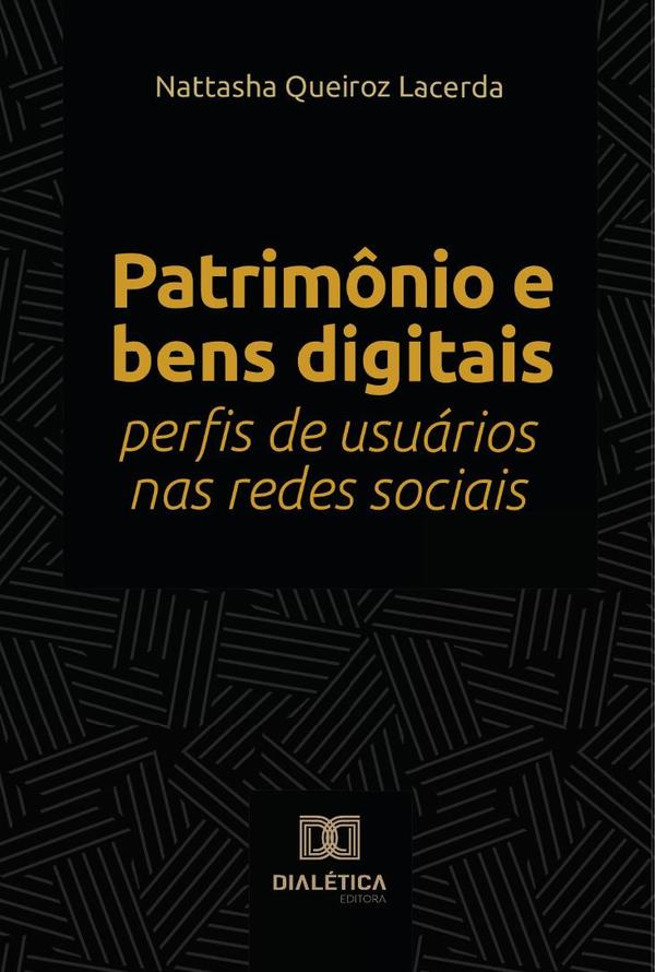 Patrimônio e bens digitais