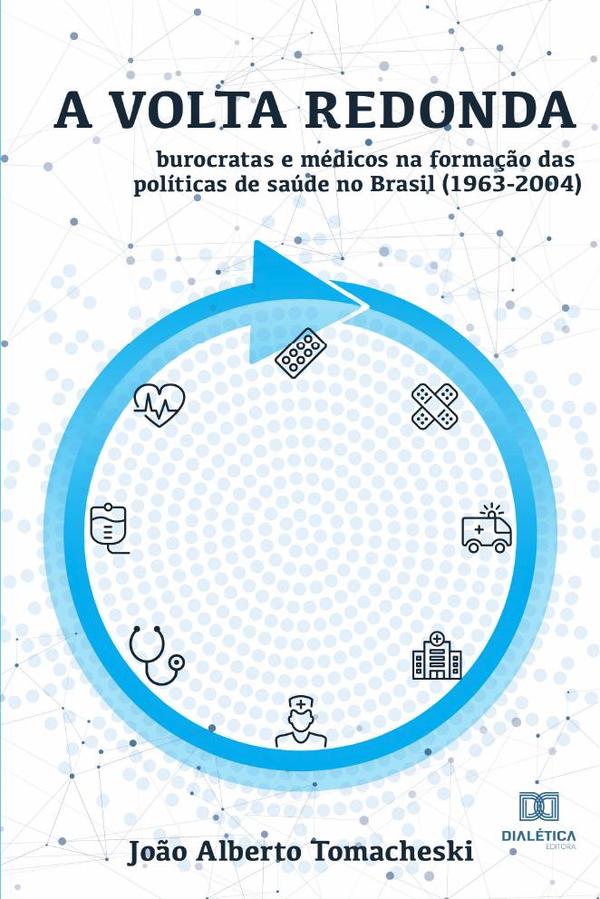 A Volta Redonda