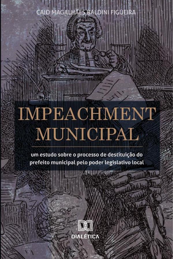 Impeachment Municipal