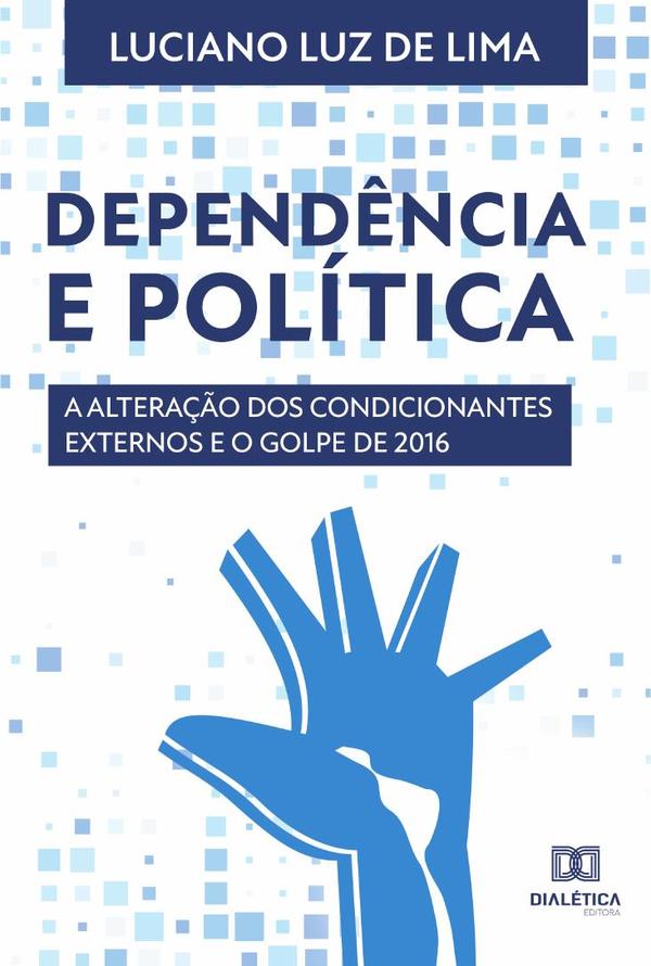 Dependência e Política