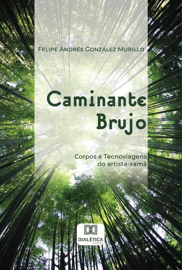 Caminante Brujo