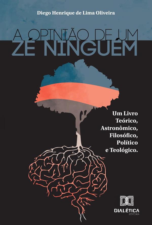 A opinião de um Zé Ninguém