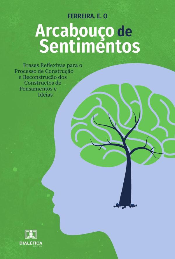 Arcabouço de Sentimentos