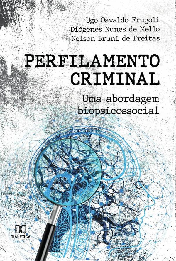 Perfilamento Criminal