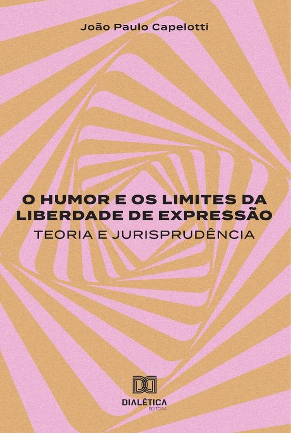 O humor e os limites da liberdade de expressão