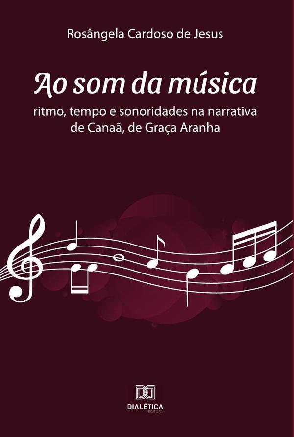 Ao som da música