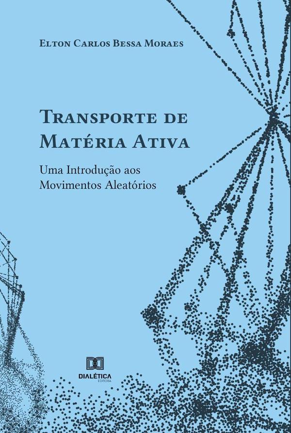 Transporte de Matéria Ativa