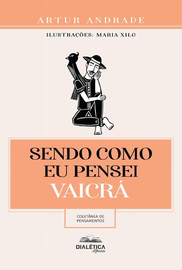 Sendo como eu pensei