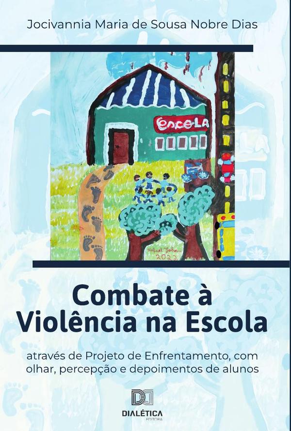 Combate à Violência na Escola