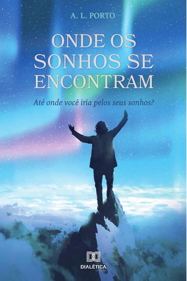 Onde os sonhos se encontram
