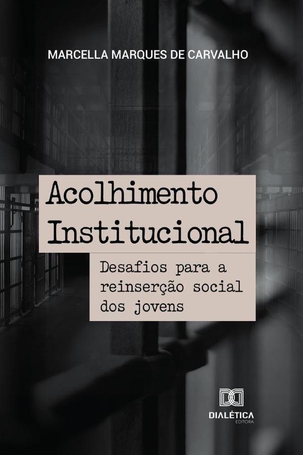Acolhimento Institucional