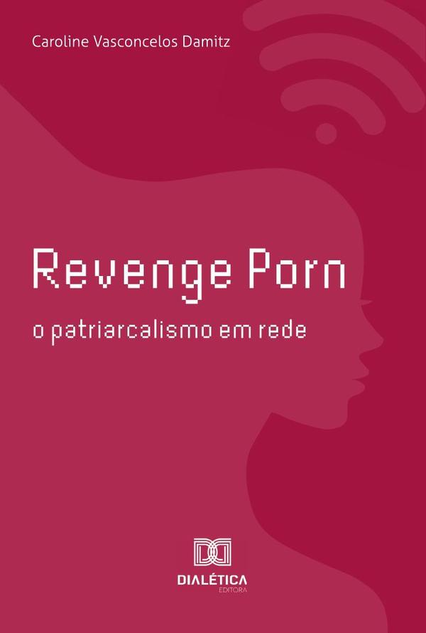 Revenge Porn