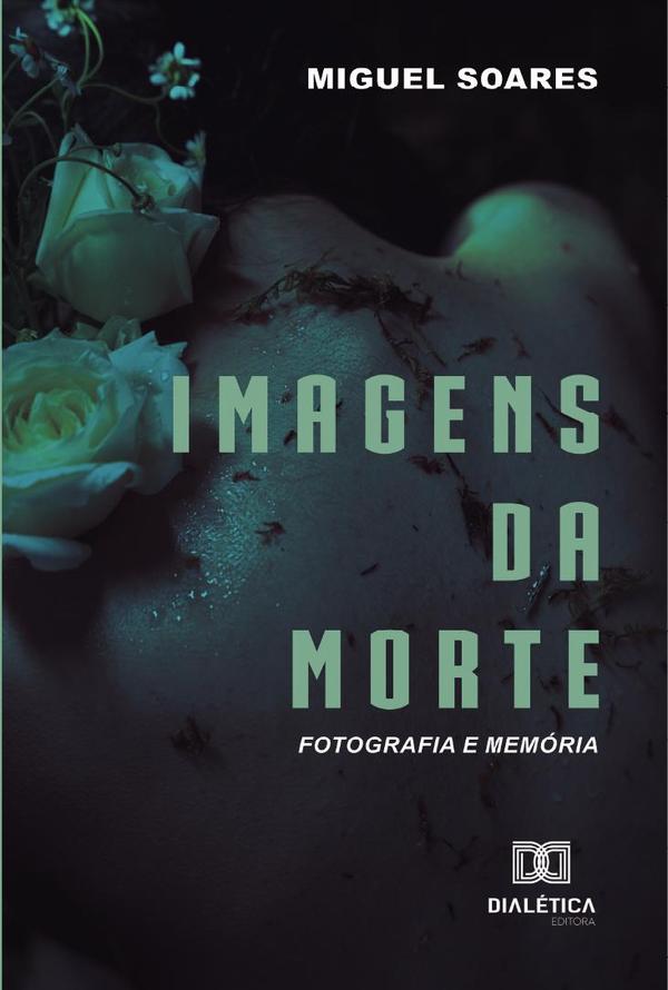 Imagens da Morte