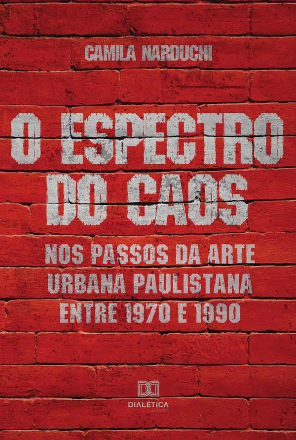 O Espectro do Caos