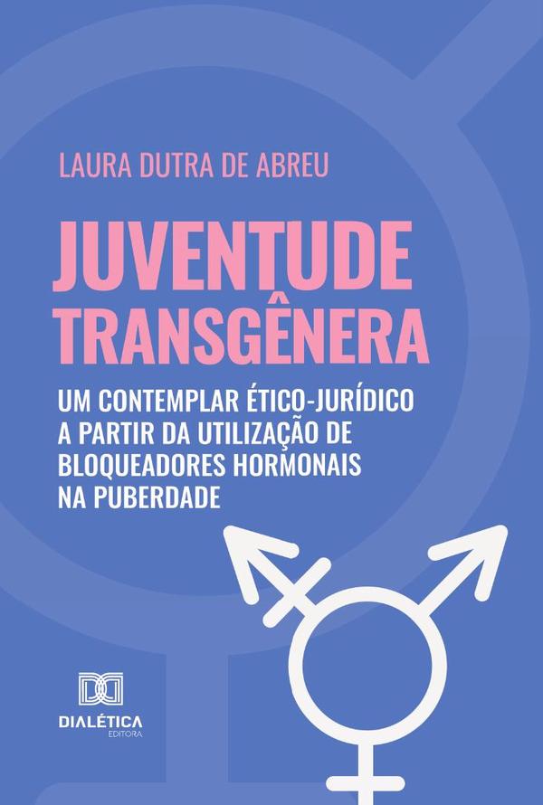 Juventude transgênera