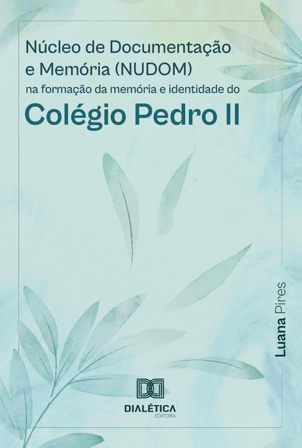Núcleo de Documentação e Memória (NUDOM)