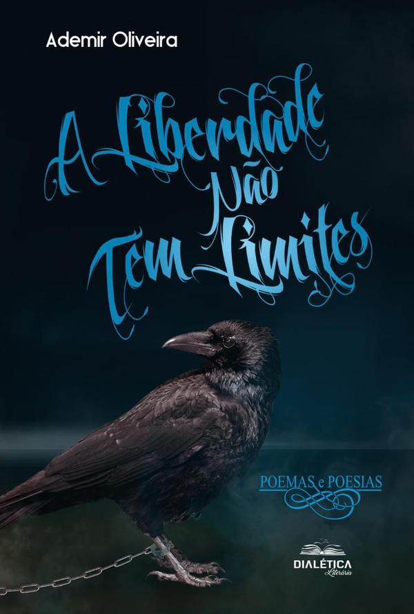 A liberdade não tem limites