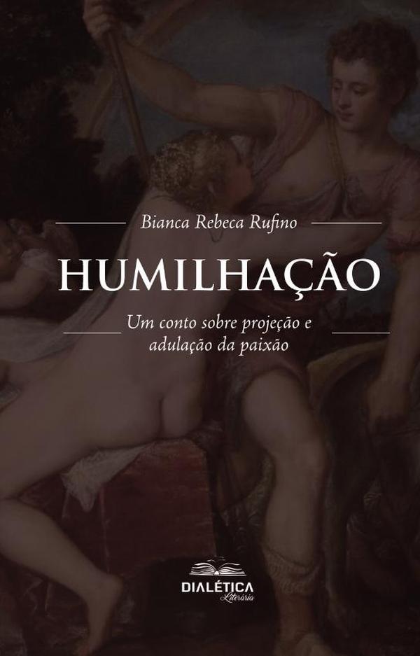 Humilhação