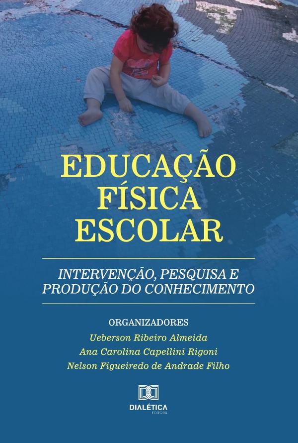 Educação Física Escolar