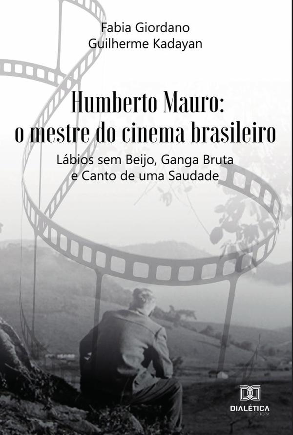 Humberto Mauro
