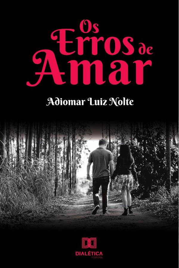 Os erros de amar