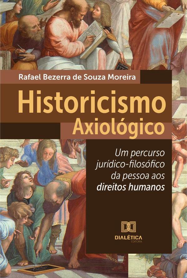 Historicismo Axiológico