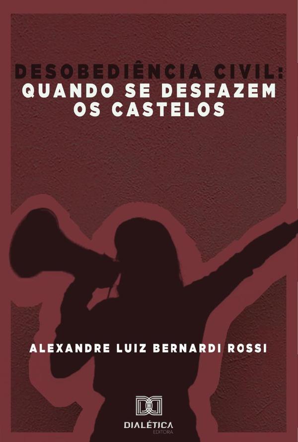 Desobediência Civil