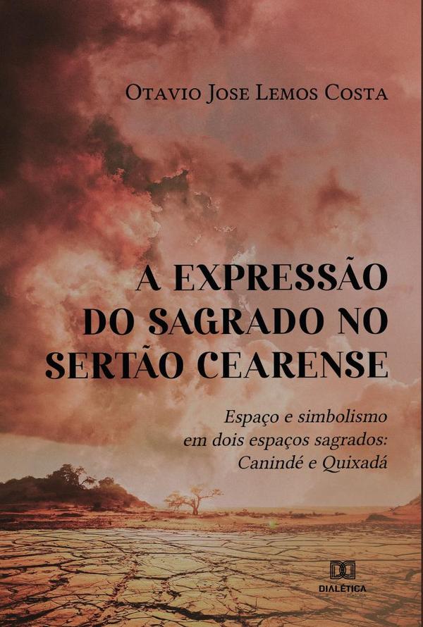 A expressão do sagrado no sertão cearense