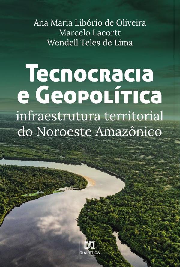 Tecnocracia e Geopolítica
