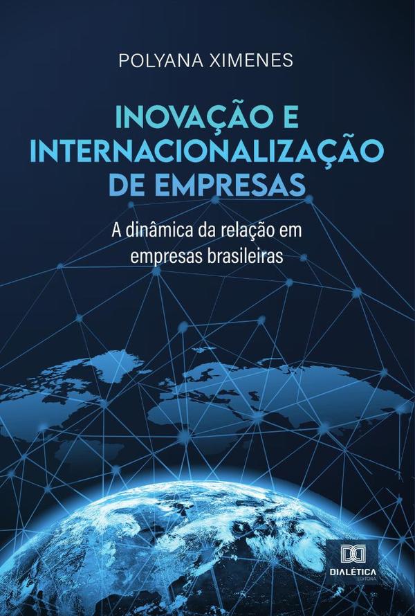 Inovação e internacionalização de empresas