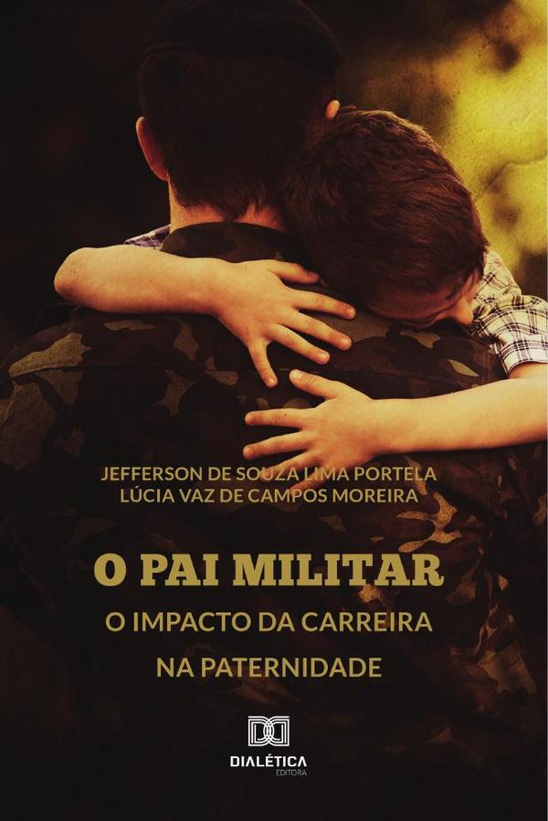 O pai militar